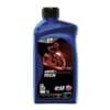 Elf Moto 2 tech 2-stroke motorcycle engine oil