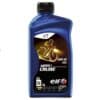 Elf Moto 4 Cruise 4-stroke motorcycle engine oil