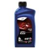 Elf Moto 4 Race 10w-60 4-stroke motorcycle engine oil