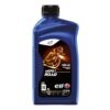 Elf Moto 4 Road 10w-40 4-stroke motorcycle engine oil