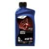 Elf Moto 4 Tech 10w-50 4-stroke motorcycle engine oil