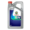 Castrol ON EV Transmission Fluid W1