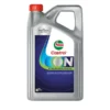 ON EV Transmission Fluid W5