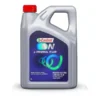Castrol ON Immersion Cooling Fluid DC 15