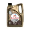 Total BBF 4 OEM DOT 4 Brake Fluid