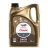 Total CLASSIC 9 5W-30 Enhanced anti-wear engine oil