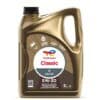 Total CLASSIC 9 C2-C3 5W-30 Enhanced anti-wear engine oil
