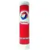 Total Copal MS 2 Grease