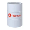 Total Energies Barrel
