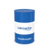 Total Energies CARTER BIO 220 Gear Oil