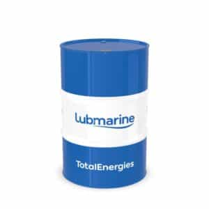 Total Energies CARTER BIO 220 Gear Oil Barrel