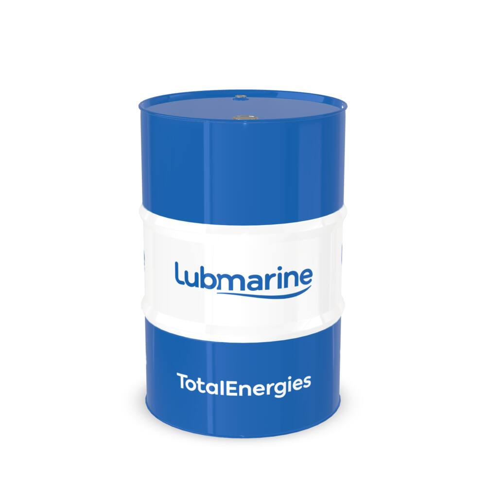 Total Energies CARTER BIO 220 Gear Oil