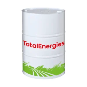 Total Energies Dynatrans Agricultural UTTO and SUTO Barrel