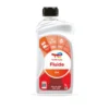 Total Fluide DA Citroen Car Hydraulic Oil