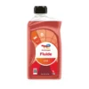 Total Fluide LDS Citroen Car Hydraulic Oil