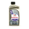 Total Fluidmatic ATX Car Automatic Transmission Fluid Oil