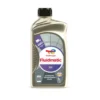 Total Fluidmatic D3 Car Automatic Transmission Fluid Oil