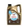 Total NEPTUNA 2T Super Sport - 2-stroke engine oil
