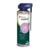 Total Nevastane Food Manufacture Safe Lubricant spray