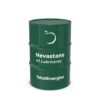 Total Nevastane Food Manufacture Safe Lubricants and Oils