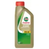 Castrol Edge Professional H 5w-30 Fully Synthetic Engine Oil - 1L