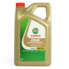 Castrol Edge Professional LL III 0w-30 Fully Synthetic Engine Oil - 5L Longlife