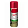 Castrol Foam Air Filter Cleaner Motorcycle Aerosol Spray - 400ml