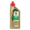 Castrol Power1 Scooter 4T 0w-30 -1lt motor-oil