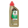 Castrol Power1 Scooter 4T 5w-40 -1lt motor-oil