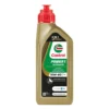 Castrol Power1 Ultimate 4T 10w-60 -1lt motorcycle-oil