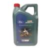Castrol Ford Magnate 0w-20 Petrol Engine Oil-20L