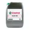 Castrol Honilo 988 Neat Cutting Oils - metalworking Fluid