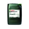 Castrol Hyspin-HLP-AF 46 Hydraulic Oil Anti-Wear Fluid