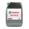 Castrol Iloform CFX160 Neat Metalwork Drawing and Forming Oil Lubricant