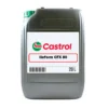 Castrol Iloform CFX 80 Neat Metalwork Drawing and Forming Oil Lubricant