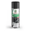 Castrol Multi-purpose Spray Aerosol Can 400ml
