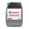Castrol Techniclean AS 105 Solvent Cleaner