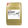 Castrol Transmax Dual Multivehicle Clutch Fluid