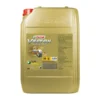 Castrol Vecton Fuel Saver 5w-30 E6/E9 Commercial Vehicle Engine Oil