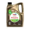 Total PROSYLVA 2T SYN 2-Stroke Agriculture and Horticulture Engine Oil