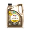 Total Rubia Optima 3100 FE Synthetic Engine Oil