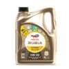 Total Rubia Optima 3500 FE 5w-30 Synthetic Engine Oil