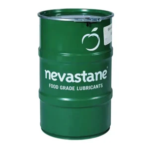 TotalEnergies Nevastane XS 320 Food Safe Lubricant Grease 50kg Drum