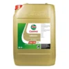 Castrol Vecton 15w-40 CK4 E9 Heavy Duty Commercial Vehicle Synthetic Engine Oil
