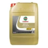 Castrol Vecton Long Drain - Fuel Saver 10w-30 E6 E9 Heavy Duty Commercial Vehicle Part Synthetic Engine Oil