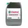 Castrol Techniclean AS 62 Metalwork Cleaner and Degreaser
