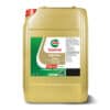 Castrol Vecton Plus 15W-40 CK-4/E11 Synthetic Diesel Commercial Engine Oil - 20L