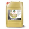 Castrol Vecton Long Drain 10W-30 E8/E11 Synthetic Diesel Commercial Engine Oil - 20L