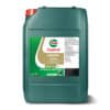 Castrol Vecton Multi 10W-40 CV1 Synthetic Diesel Commercial Engine Oil - 20L