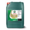 Castrol Vecton Multi 10W-30 CV1 Synthetic Diesel Commercial Engine Oil - 20L